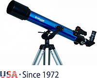 Телескоп Meade Infinity 70 mm AZ