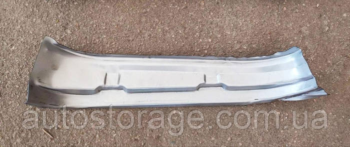 Купить НИЗ Проема двери, ремонтная вставка боковины, (порог, проем ...