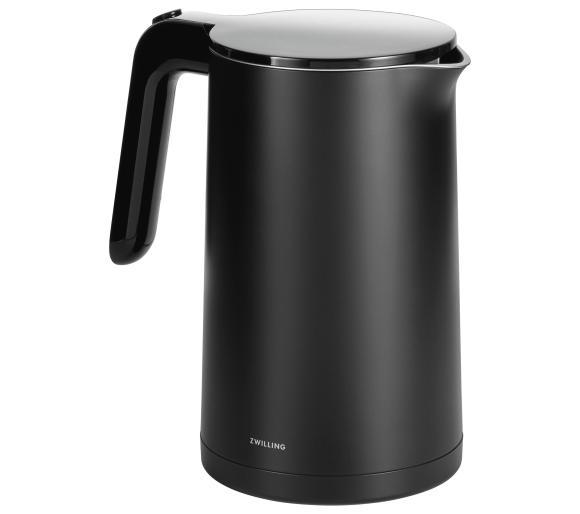 Електрочайник Zwilling Enfinig 53005-001-0