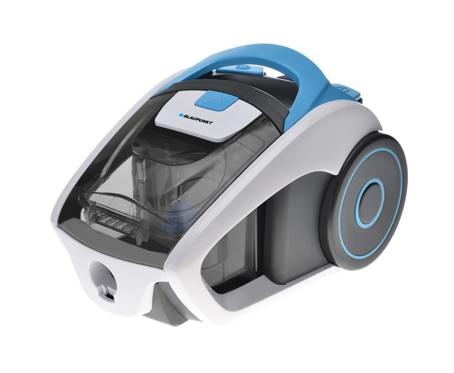 Пилосос безмішковий Blaupunkt VCC301, фото 1