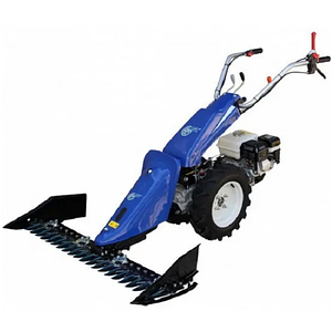 Сінокосарка