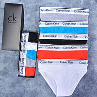 Жіночі труси кельвін кляйн сліпи в категорії "Одяг та взуття ...