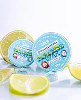 Віск для брів Paradise Zola 15g Viktorina Vika
