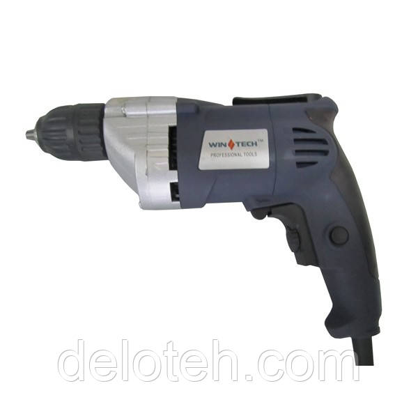 Дрель Winteсн  WID-600PRO