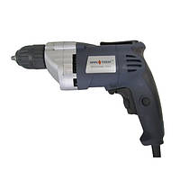 Дрель Winteсн WID-600PRO