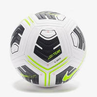 Футбольный мяч Nike Academy Team CU8047-100 (размер 4)
