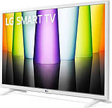 Телевізор LG 32LQ63806LC, фото 3
