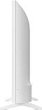 Телевізор LG 32LQ63806LC, фото 4