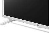 Телевізор LG 32LQ63806LC, фото 6