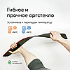 Дефлектори вікон вітровики для Москвіч М-2140, 412, 408, 2715 (скотч) AV-Tuning, фото 9