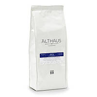 Чай чорний розсипний Althaus Spice Punch (Спайс Пунч) 250г