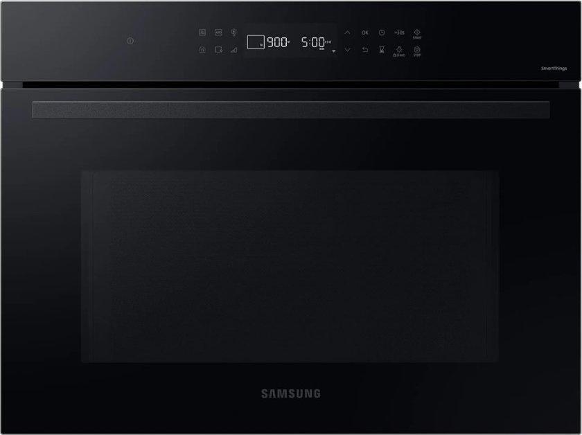 Мікрохвильовка Samsung NQ5B4313GBK