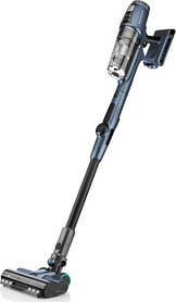Вертикальний пилосос Eta Vacuum Cleaner Sona Aqua Plus Eta323290000