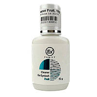 Знежирювач. Фруктовий. Lex 15ml.