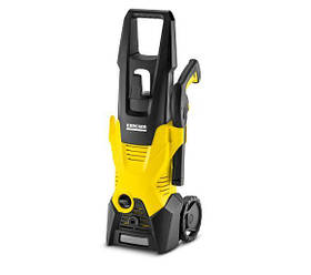 Мінімийка високого тиску Karcher K 3 (1.601-888.0)