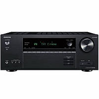 Onkyo TX-NR6100 Black