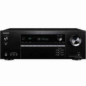 Onkyo TX-SR494