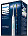 Електрична зубна щітка Philips Sonicare ProtectiveClean 5100 HX6851/34, фото 3