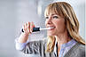 Електрична зубна щітка Philips Sonicare ProtectiveClean 5100 HX6851/34, фото 4