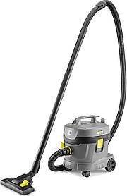 Професійний пилосос Karcher T 11/1 Classic Hepa (1.527-199.0)
