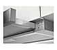 Витяжка телескопічна Electrolux LFP616X, фото 7