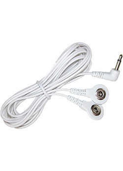 Дріт кнопковий до приладів Шубоші та Комфорт, фото 1