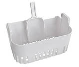 Льодогенератор домашній Ruhhy K5536 - Компактний генератор льоду, фото 9