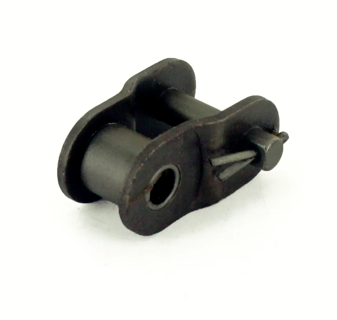 Ланка перехідна ППР-38,1, 24A-1 O/L, Renold SD (Великобританія)