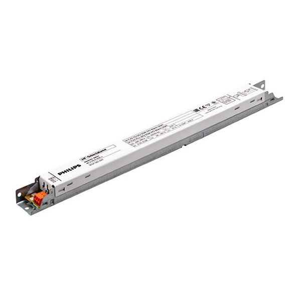 Баласт електронний PHILIPS HF-S 175 для УФ-ламп TUV T8 HO 25W-55W-75W та PL-L HO 35W-60W