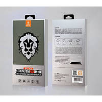 AMC Tempered Glass Full for iPhone 13 mini