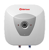 Thermex H 15 O