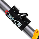 Шліфувальна машина для стін Mаchtz MDS-2511, жираф, фото 6