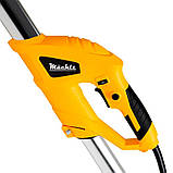 Шліфувальна машина для стін Mаchtz MDS-2511, жираф, фото 7