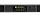 Ретранслятор SLR5500 MOTOTRBO VHF Repeater, DMR і аналог, фото 9