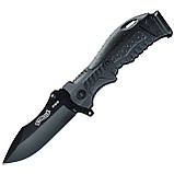 Ніж Walther P99, фото 2