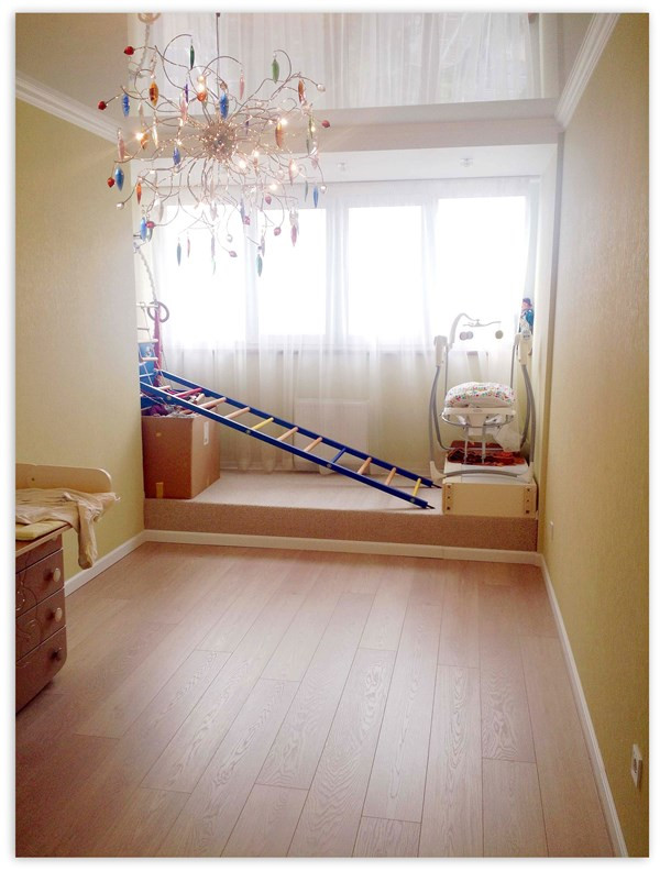 фото совмещения лоджии с комнатой фото совмещения лоджии с комнатой