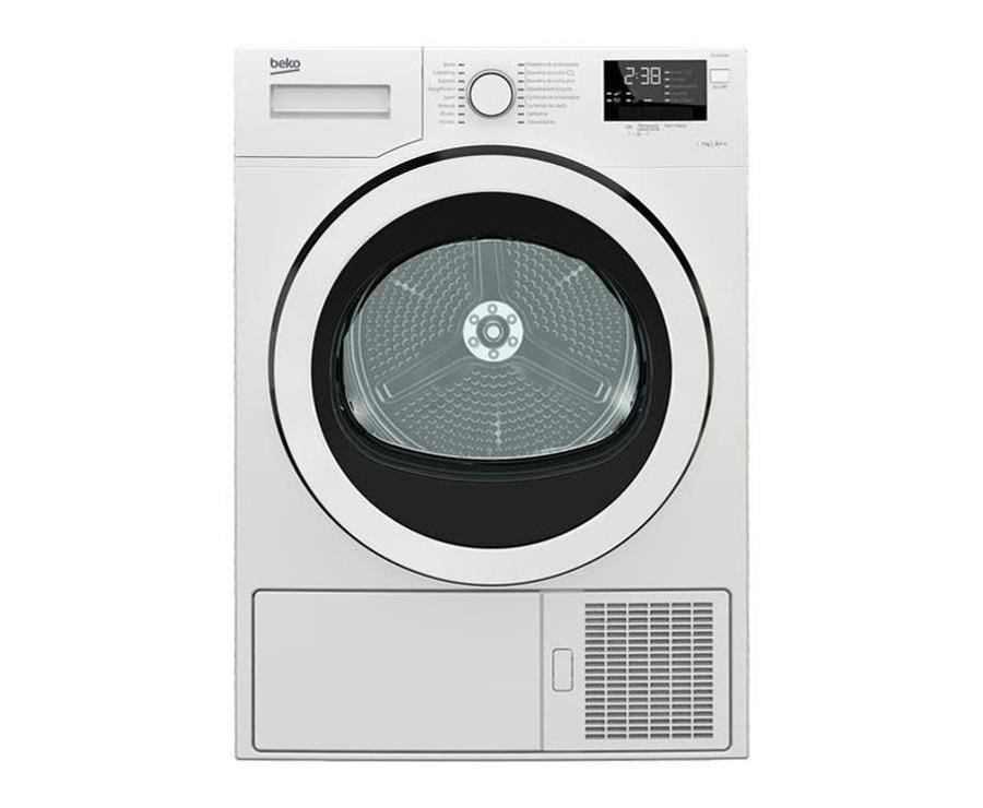 Сушильная машина Beko DS 7433 RX (ID#1541421018), купить на Prom.ua