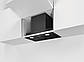 Витяжка вбудована Electrolux KFG726R, фото 4