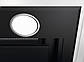 Витяжка вбудована Electrolux KFG726R, фото 5