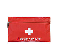 Тактическая медицинская аптечка 2в1