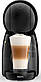 Капсульна кавоварка еспресо Krups Nescafe Dolce Gusto Piccolo XS KP1A3B31, фото 2
