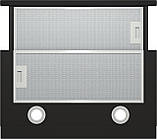 Витяжка телескопічна Gorenje TH64E3BG, фото 4