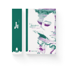 Їсти, молитися, кохати Гілберт Елізабет ВСЛ