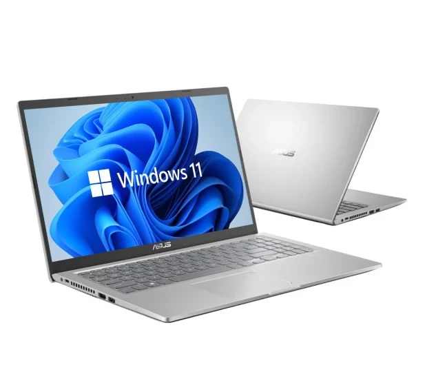 ASUS X515JA-BQ3024W i3-1005G1/16GB/512/Win11