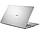 ASUS X515JA-BQ3024W i3-1005G1/16GB/512/Win11, фото 3