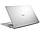 ASUS X515JA-BQ3024W i3-1005G1/16GB/512/Win11, фото 4