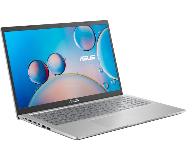 ASUS X515JA-BQ3018 i3-1005G1/8GB/512