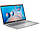 ASUS X515JA-BQ3024W i3-1005G1/16GB/512/Win11, фото 5