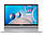 ASUS X515JA-BQ3024W i3-1005G1/16GB/512/Win11, фото 7
