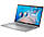ASUS X515JA-BQ3024W i3-1005G1/16GB/512/Win11, фото 6